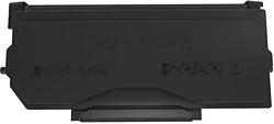 Картридж Pantum TL-R5220 (O) Картридж Pantum TL-R5220 (O)