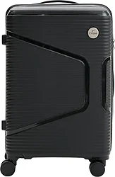 L'Case Mumbai 23 (M, черный)