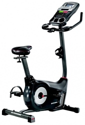 Schwinn 170