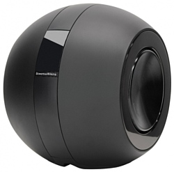 Акустическая система Bowers & Wilkins PV1D