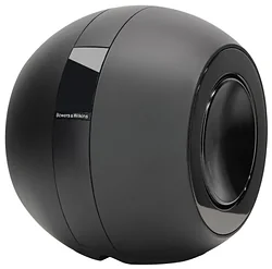 Акустическая система Bowers & Wilkins PV1D Акустическая система Bowers & Wilkins PV1D