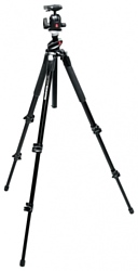 Manfrotto 190XPROB/496RC2