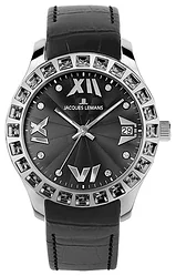 Наручные часы Jacques Lemans 1-1571A