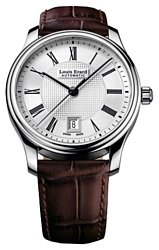 Louis Erard 69 257 AA 21