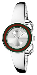 Gucci YA129506