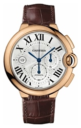 Cartier W6920009