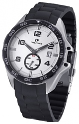 Time Force TF3327M02