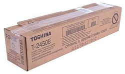 Картридж Аналог Toshiba T-2450E