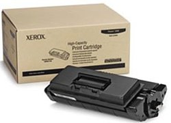 Аналог Xerox 106R01149