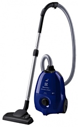 Electrolux ZP 4000