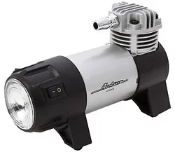 Автомобильный компрессор Airline Professional CA-035-03