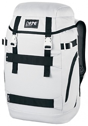 DAKINE Burnside 28 white (stone)