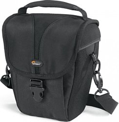 Lowepro Format TLZ 20