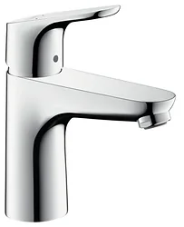 Смеситель Hansgrohe Focus 31513000 Смеситель Hansgrohe Focus 31513000