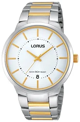 Наручные часы Lorus RS931BX9