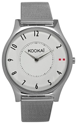 Kookai KO047/BM