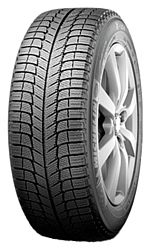 Michelin X-Ice Xi3 225/45 R17 91H