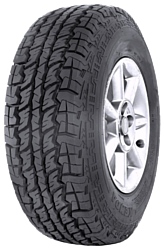 Kenda Klever A/T 265/75 R16 116S