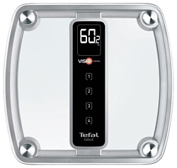 Tefal PP5150V0