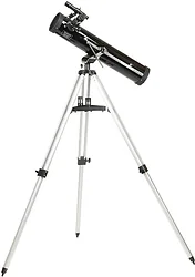 Телескоп Sky-Watcher BK767AZ1