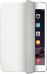 Apple iPad mini Smart Cover - White (MGNK2ZM/A)