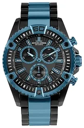 Наручные часы Jacques Lemans 1-1805I