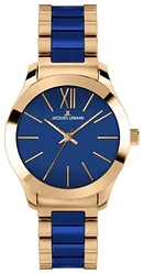 Наручные часы Jacques Lemans 1-1796I