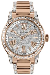 Наручные часы Jacques Lemans 1-1798F Наручные часы Jacques Lemans 1-1798F