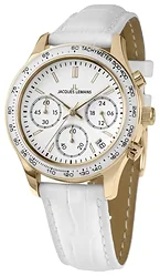Наручные часы Jacques Lemans 1-1587ZC Наручные часы Jacques Lemans 1-1587ZC