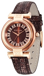 Escada E2100086