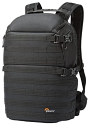 Lowepro ProTactic 450 AW