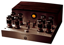 Consonance Cyber-880 Stereo Power amplifier