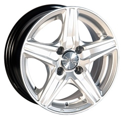 Zorat Wheels ZW-610 6x14/4x98 D58.6 ET35 HS