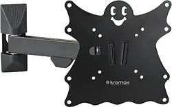 Кронштейн Kromax CASPER-203 Кронштейн Kromax CASPER-203