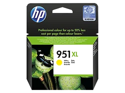 Картридж HP 951XL (CN048AE)
