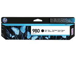 Картридж Аналог HP 980 (D8J10A)