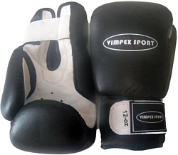 Vimpex Sport 3009 (12 oz, черный)