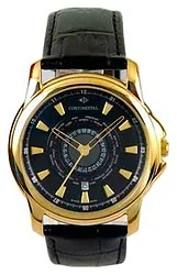 Наручные часы Continental 1189-GP158