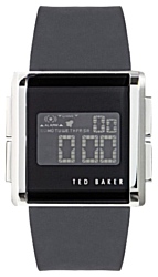 Ted Baker ITE1054