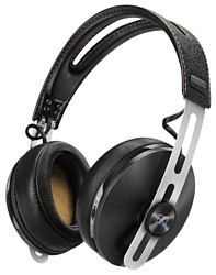 Bluetooth гарнитура Sennheiser MOMENTUM Wireless M2 AEBT