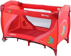 BabyPoint Nessy