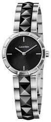 Calvin Klein K5T33C.41