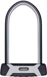 ABUS GRANIT X Plus 540 (11161)