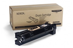 Фотобарабан Xerox 113R00670