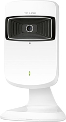 TP-Link NC200