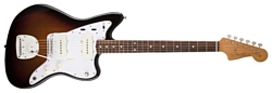 Электрогитара Fender Road Worn '60s Jazzmaster