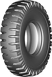 Белшина Бел-135 6.50-10 128A5