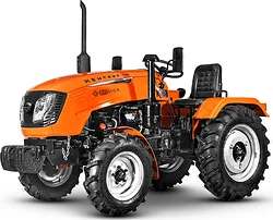 Мини-трактор Кентавр Т-244