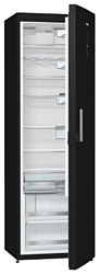 Gorenje R 6192 LB