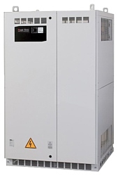 N-Power Oberon Y350-10